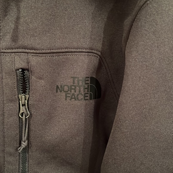 Mens north face jacket - Picture 2 of 4